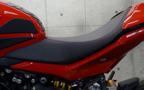 DUCATI SUPER SPORT 950S 2022 1V00