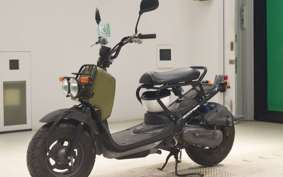 HONDA ZOOMER AF58