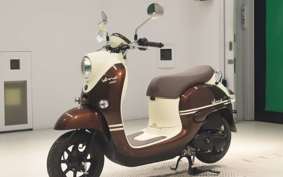 YAMAHA VINO 50 Gen.4 2003 AY02