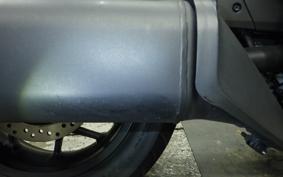 HONDA REBEL 1100 DCT 2021 SC83