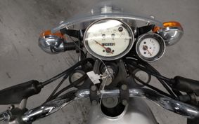 YAMAHA YB-1 FOUR UA05J