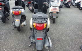 HONDA TACT Basket AF79