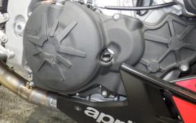 APRILIA TUONO V4 1100 2021