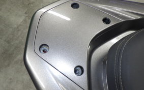 HONDA PCX 125 2024 JF81