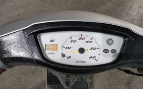 YAMAHA JOG SA16J