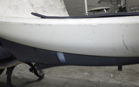 YAMAHA VINO 50 1999 SA59J