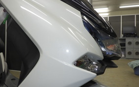 YAMAHA MAJESTY155 Gen.2 S 2005 SG52J