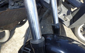 KAWASAKI ELIMINATOR 250 V VN250A