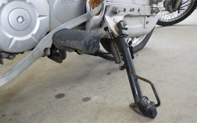 HONDA C50 SUPER CUB AA07