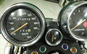 SUZUKI BANDIT 250 V Type GJ77A