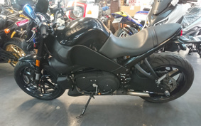 BUELL XB12S LIGHTNING 2009 WX03