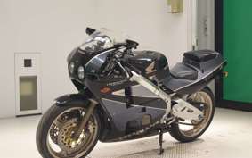 HONDA CBR400RR GEN 1 1989 NC23
