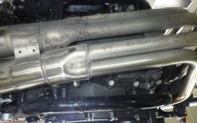 HONDA CB400SF GEN 4 A 2021 NC42
