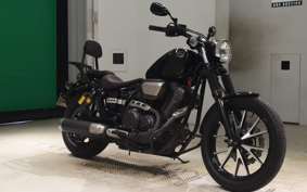 YAMAHA BOLT 950 RA 2015 VN04J