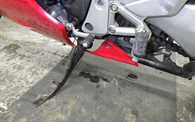 HONDA VFR800 2002