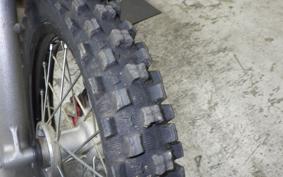 KAWASAKI KX65 KX065A