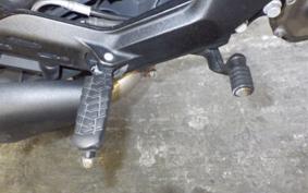 HUSQVARNA SVARTPILEN 401 2018