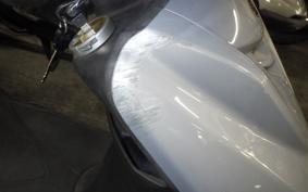 YAMAHA AXIS 125 TREET