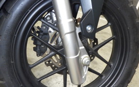 HONDA ADV160 1998 KF54