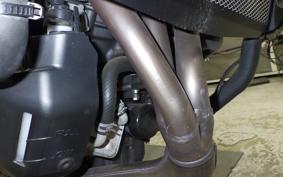 YAMAHA MT-09 SP 2023 RN69J