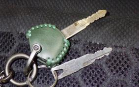 KAWASAKI Z400 Gen.2 2019 EX400G