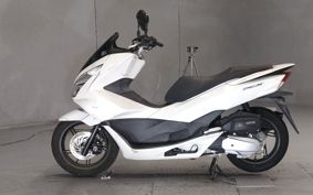 HONDA PCX 125 JF56