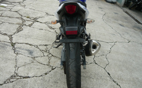 SUZUKI GSX250R DN11A