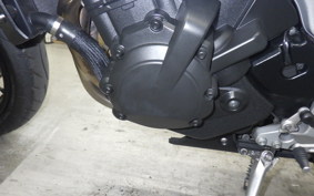SUZUKI GSR 400 A 2008 GK7DA