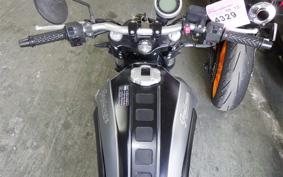 OTHER +GPXｼﾞｪﾝﾄ LE MANS200 1993