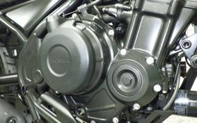 HONDA REBEL 500 A 2023 PC60