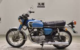 HONDA CB250 CB250