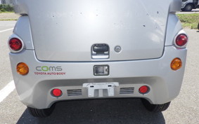 OTHER COMS TAK30