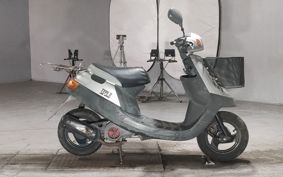 YAMAHA JOG APRIO 4LV