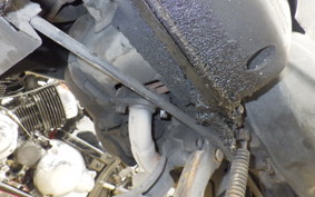 YAMAHA JOG APRIO SA11J