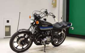 KAWASAKI Z400 J 2021 KZ400J