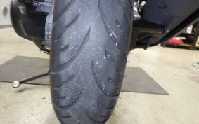 YAMAHA AERO X 155 2023