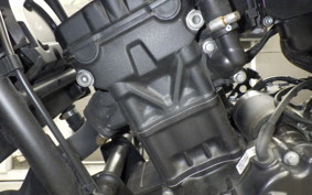 HONDA REBEL 250 S 2024 MC49