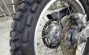 HONDA XR-250 2022 MD30