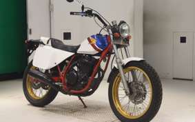 HONDA FTR250 MD17