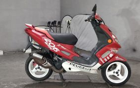 PEUGEOT SPEEDFIGHT 2 50 ..