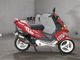 Фото Peugeot SPEEDFIGHT 2 50 с японского аукциона