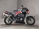 Фото Honda CB1300SF SUPER FOUR 1998 с японского аукциона