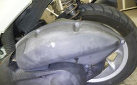 YAMAHA N-MAX SE86J