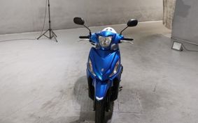 SUZUKI ADDRESS V110 CE47A