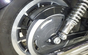HARLEY L1200LI 2007