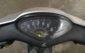 HONDA DIO AF62