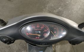 HONDA DIO Z4 AF63