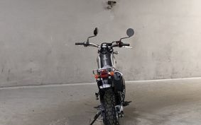 YAMAHA TORITSU CAR DG32J