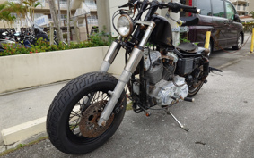 HARLEY HARLEY XL1200 2000 CHP