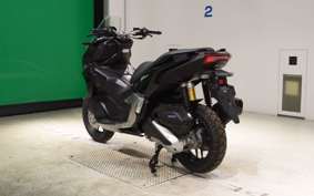 HONDA ADV160 2025 KF54